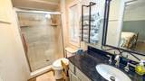 205 Marks St - Photo 22