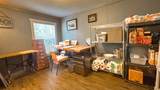 205 Marks St - Photo 25