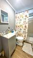 205 Marks St - Photo 27