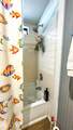 205 Marks St - Photo 28