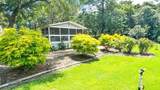 205 Marks St - Photo 31