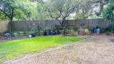 205 Marks St - Photo 34