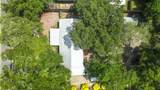 205 Marks St - Photo 51