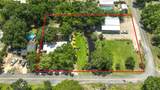 205 Marks St - Photo 6