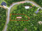 229 Seven Springs Rd - Photo 1