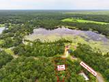 229 Seven Springs Rd - Photo 4