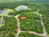 229 Seven Springs Rd - Photo 5