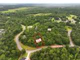 229 Seven Springs Rd - Photo 7