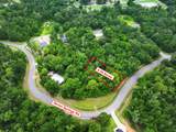229 Seven Springs Rd - Photo 8