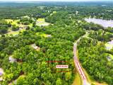 229 Seven Springs Rd - Photo 9