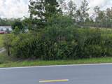 Lot 5 Borders Rd - Photo 1