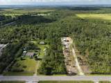 Lot 5 Borders Rd - Photo 10