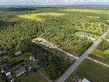 Lot 5 Borders Rd - Photo 11