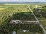 Lot 5 Borders Rd - Photo 12