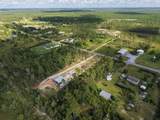 Lot 5 Borders Rd - Photo 13
