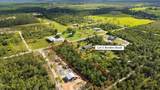 Lot 5 Borders Rd - Photo 2