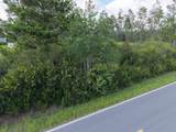 Lot 5 Borders Rd - Photo 3
