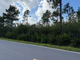 Lot 5 Borders Rd - Photo 4