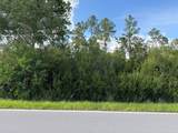 Lot 5 Borders Rd - Photo 5