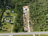 Lot 5 Borders Rd - Photo 6
