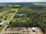 Lot 5 Borders Rd - Photo 8