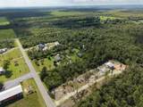 Lot 5 Borders Rd - Photo 9