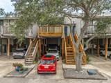1804 E Gulf Beach Dr - Photo 1