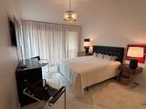 1804 E Gulf Beach Dr - Photo 10