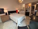 1804 E Gulf Beach Dr - Photo 11