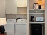 1804 E Gulf Beach Dr - Photo 12