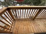 1804 E Gulf Beach Dr - Photo 13