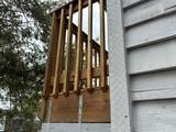 1804 E Gulf Beach Dr - Photo 14