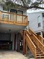 1804 E Gulf Beach Dr - Photo 15