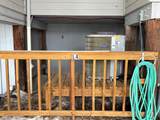 1804 E Gulf Beach Dr - Photo 2