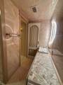 1804 E Gulf Beach Dr - Photo 24