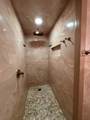1804 E Gulf Beach Dr - Photo 25