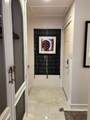 1804 E Gulf Beach Dr - Photo 26