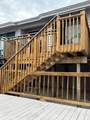 1804 E Gulf Beach Dr - Photo 29