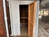 1804 E Gulf Beach Dr - Photo 3