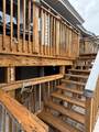 1804 E Gulf Beach Dr - Photo 30