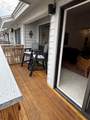 1804 E Gulf Beach Dr - Photo 31
