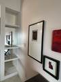 1804 E Gulf Beach Dr - Photo 36