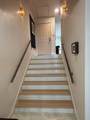 1804 E Gulf Beach Dr - Photo 37