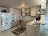 1804 E Gulf Beach Dr - Photo 38
