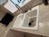 1804 E Gulf Beach Dr - Photo 39