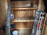 1804 E Gulf Beach Dr - Photo 4