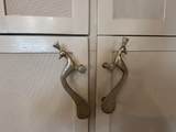 1804 E Gulf Beach Dr - Photo 41