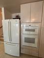 1804 E Gulf Beach Dr - Photo 42