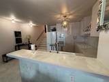 1804 E Gulf Beach Dr - Photo 43