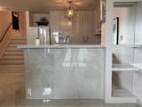 1804 E Gulf Beach Dr - Photo 44
